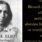 George Eliot