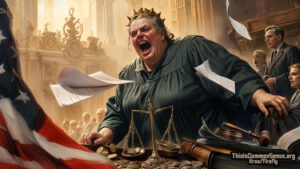 judge, immigration, law, court