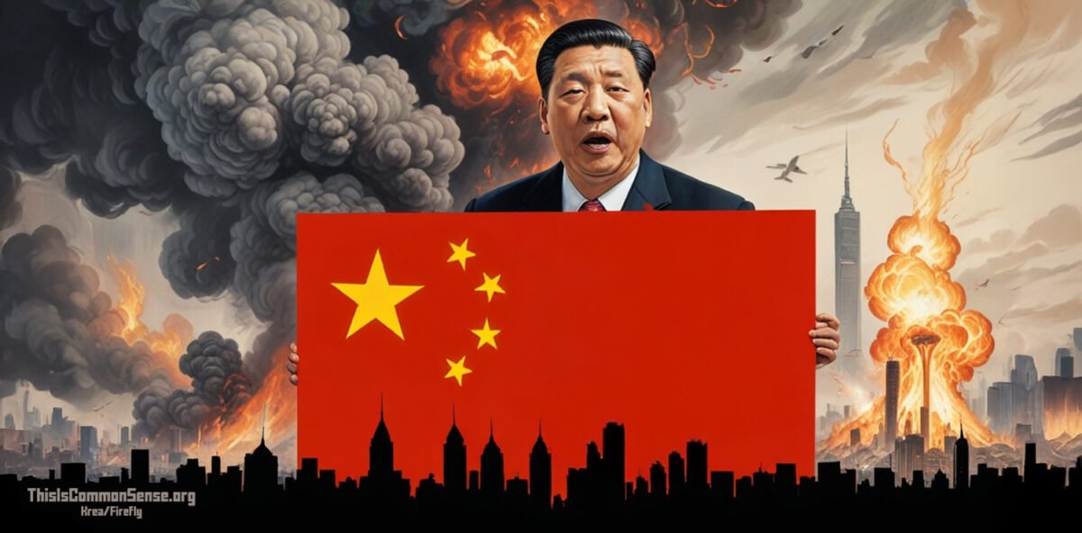 Taiwan, China, defense, war, foreign policy