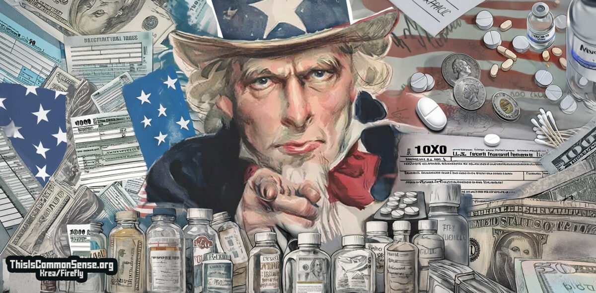 drug prices, pharma, drugs, price controls
