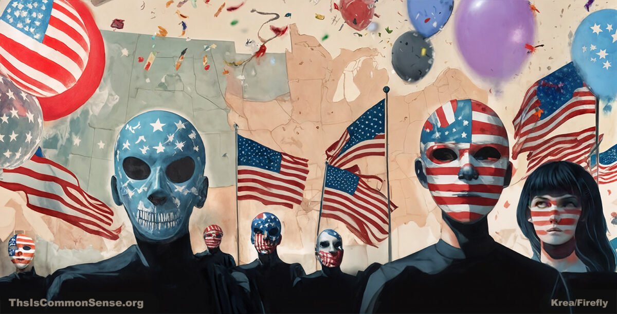 illegal alien, voting, citizen, democracy, elections,