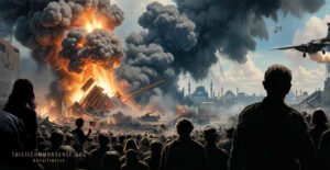 Iran, war, democracy