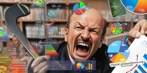 Michael Mann, climate, free speech, censorship, courts