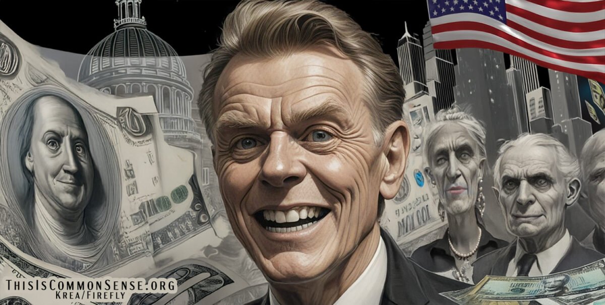 Michael Madigan, Illinois, corruption
