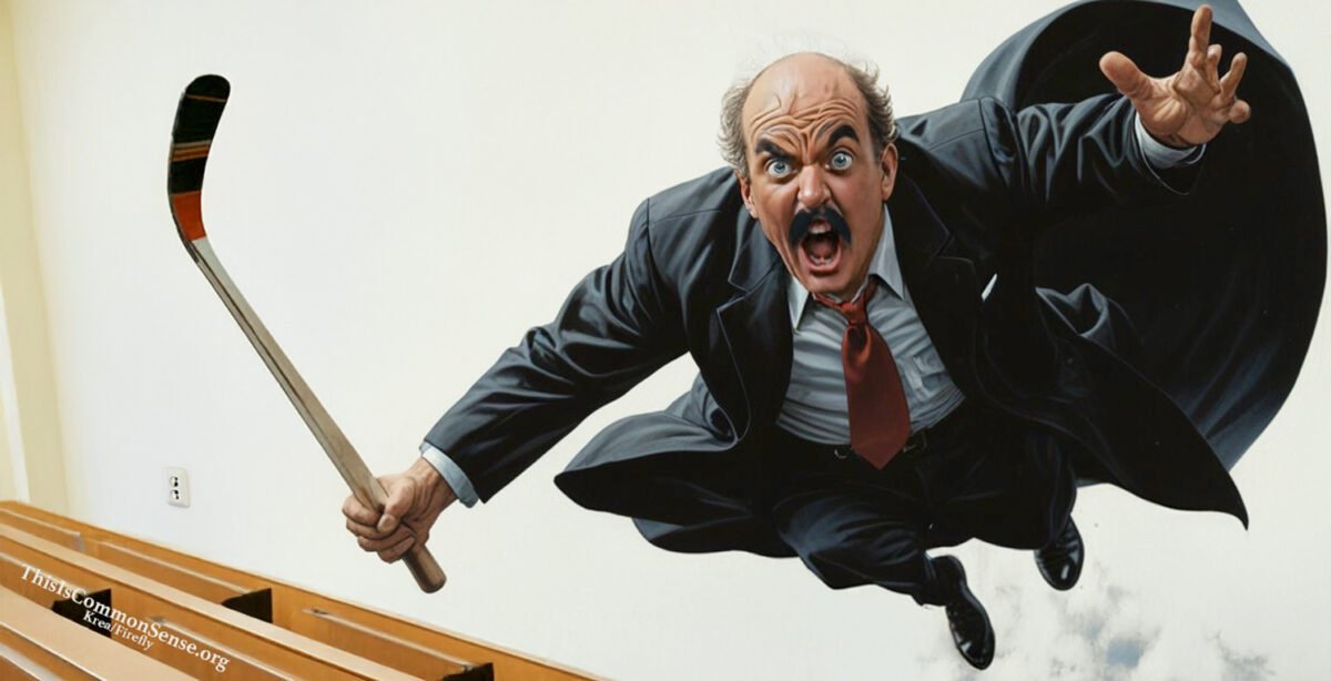 Michael Mann, climate, free speech, censorship, courts