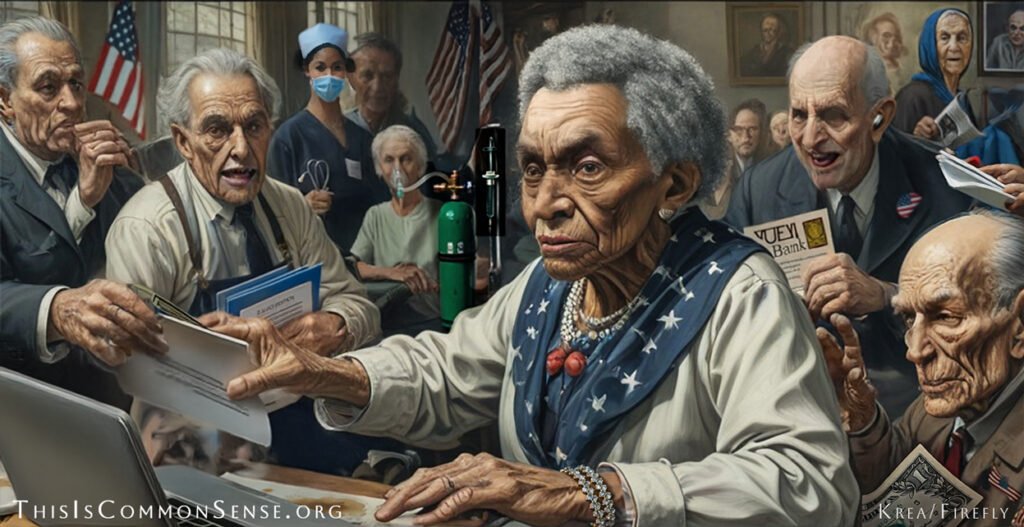 The Mad-​Libs&nbsp;Incumbency