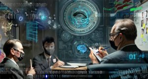 encryption, privacy, surveillance, censorship