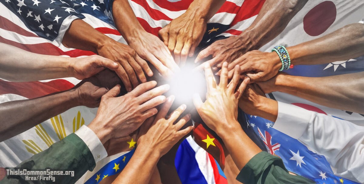 allies, South China Sea, China, CCP, defense, foreign policy, war