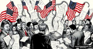 medicaid, Planned Parenthood, abortion, federalism, welfare, rights