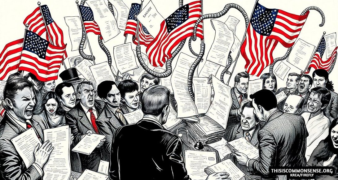 medicaid, Planned Parenthood, abortion, federalism, welfare, rights