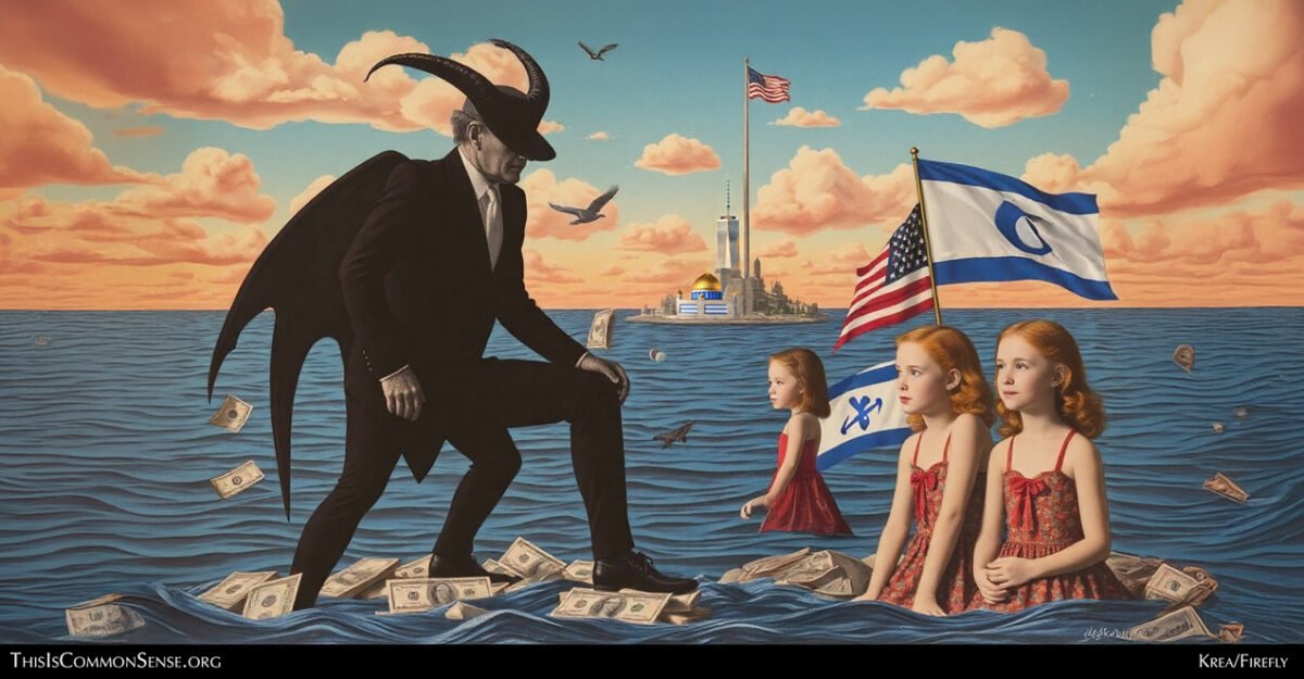 Jeffrey Epstein, blackmail, Epstein Island, corruption, power