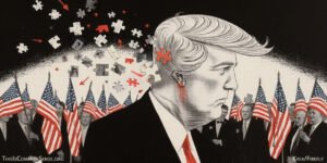 Trump, assassination attempt, questions, Secret Service, puzzle