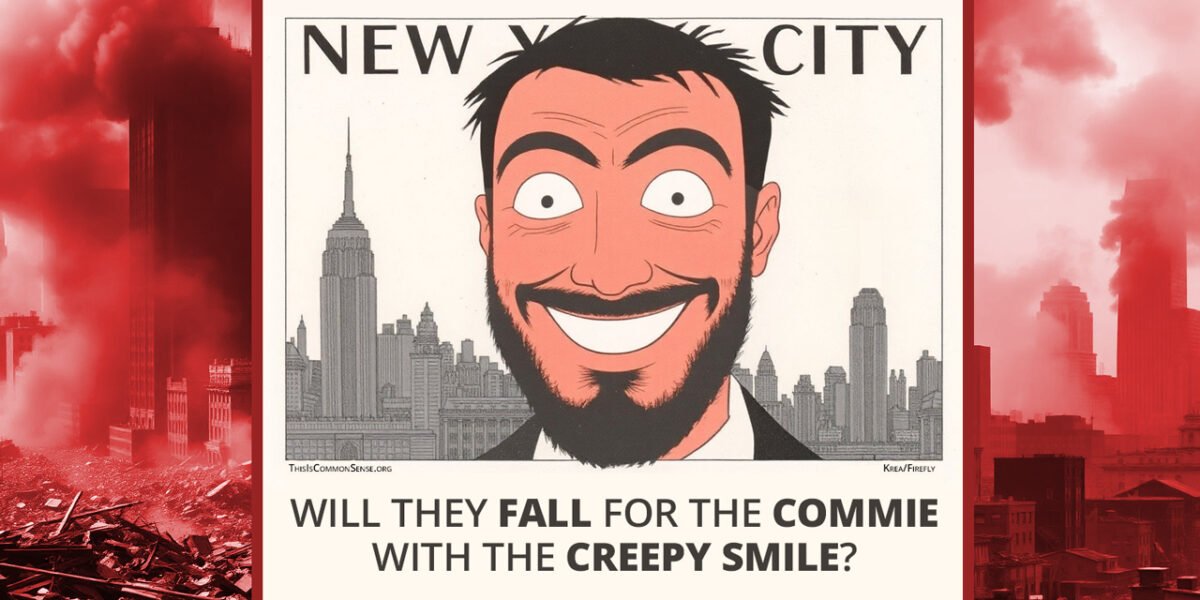 communism, communist, socialism, New York City