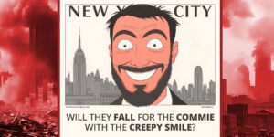 communism, communist, socialism, New York City