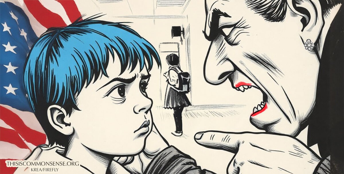 antisemitism, Israel, Palestine, Gaza, education, schools