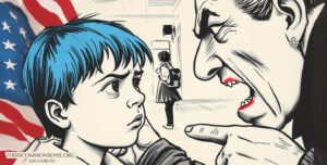 antisemitism, Israel, Palestine, Gaza, education, schools