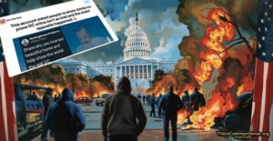 Washington DC, crime, police, statistics