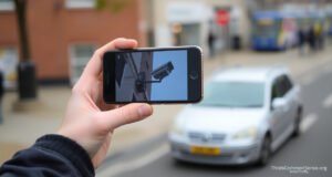 UK, British, surveillance, censorship, iphone, Apple