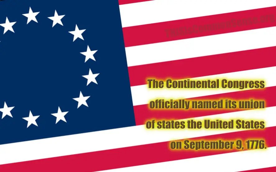 United States, US, U.S.