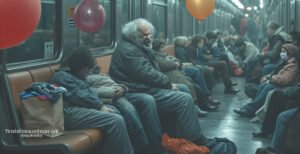 Mamdani, New York City, homeless, socialism, communism