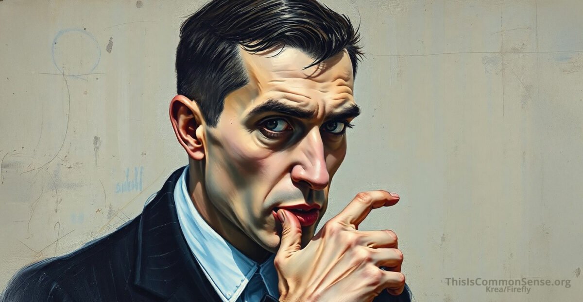 German, far right, deaths