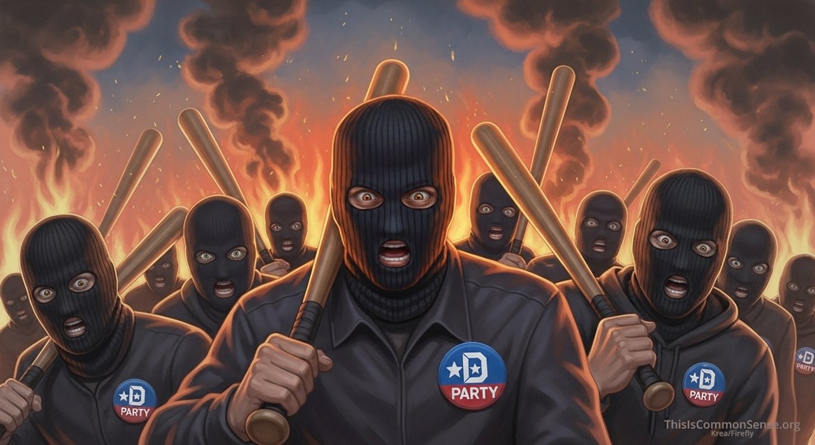 antifa, gaslighting, terrorism, terrorist