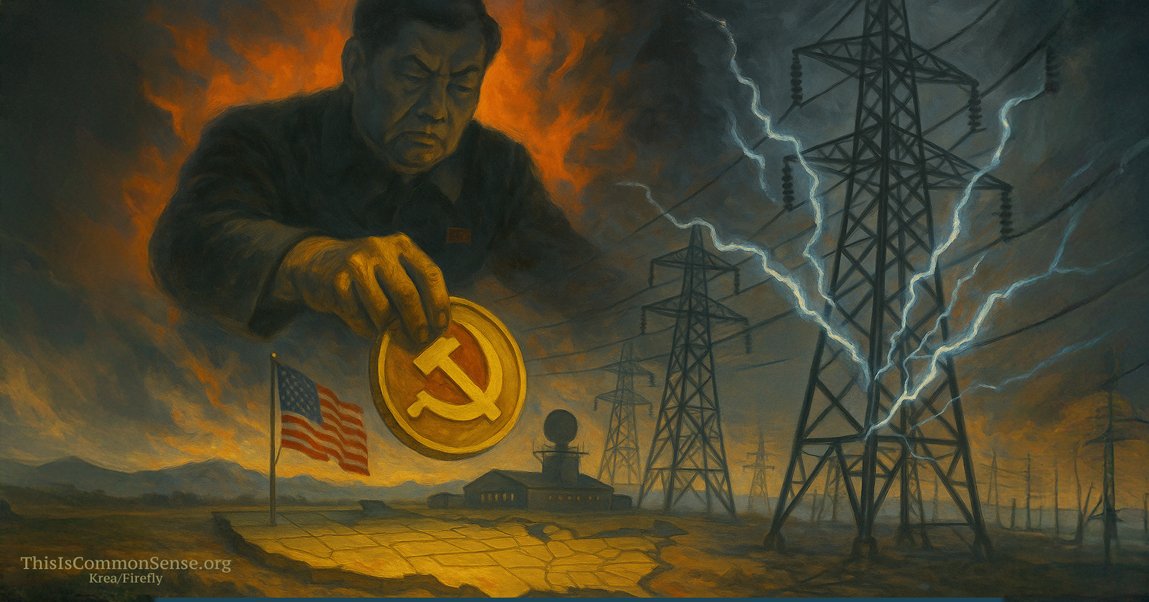 China, war, invasion, land, internet