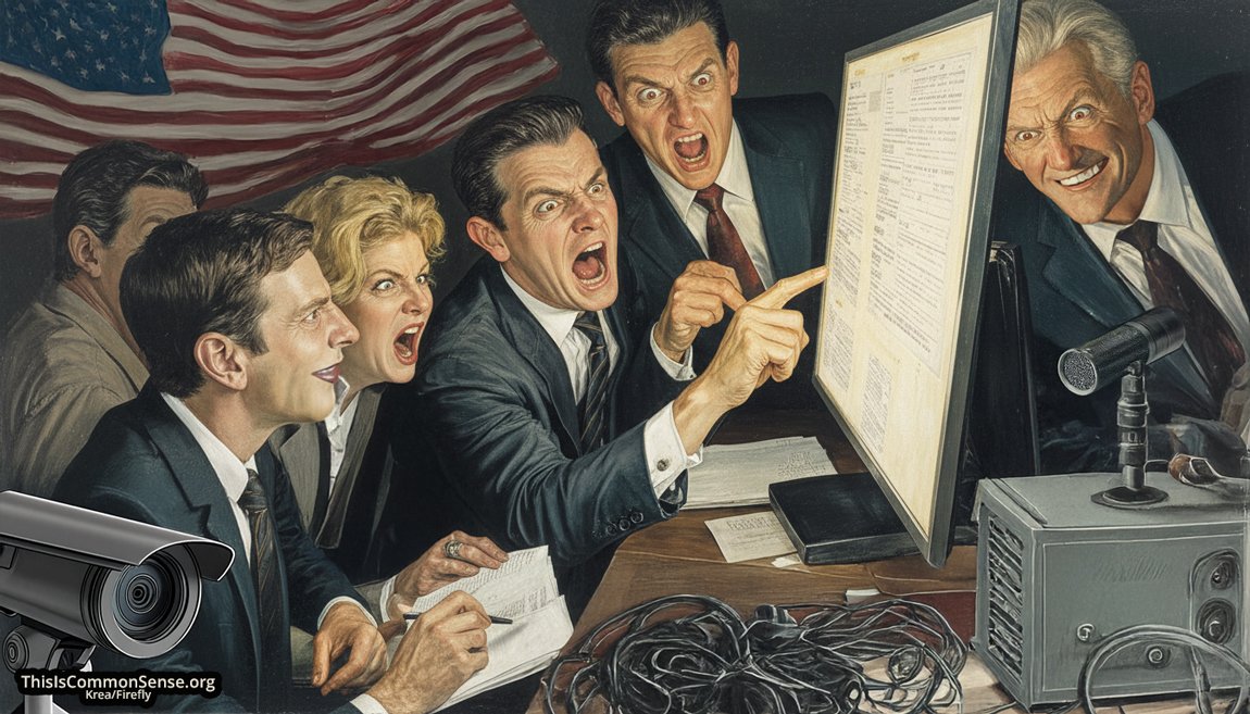 Minnesota, surveillance, abortion, privacy