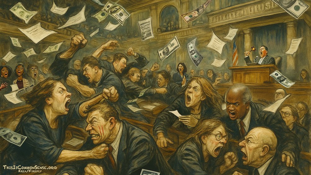 debt ceiling, budget, government shutdown, shut down