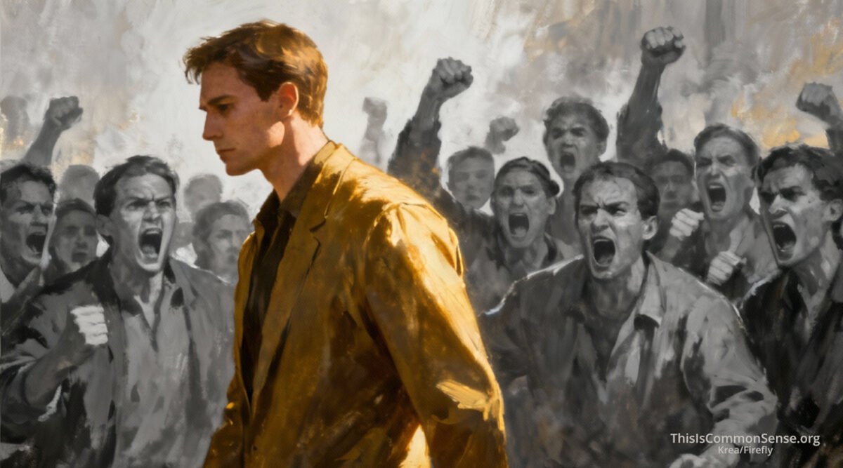 free speech, censorship, tolerance, mob, 1st Amendment, government