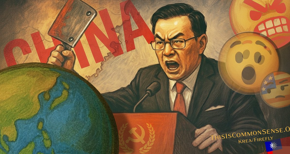 China, Japan, Taiwan, war, foreign policy