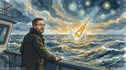 That Non-​Science&nbsp;Stink