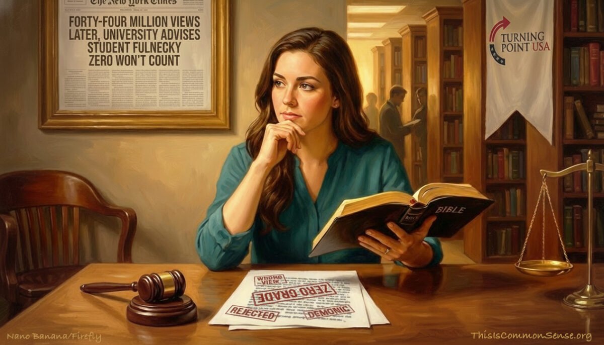 Fulnecky, essay, trans, gender, Bible