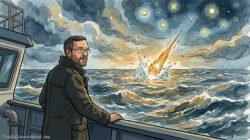 That Non-​Science&nbsp;Stink