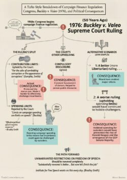 Fifty Years After&nbsp;Buckley