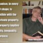 Hans-​Hermann&nbsp;Hoppe
