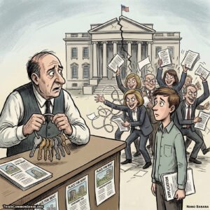 unintended consequences, renter, landlord, regulations, private property, property