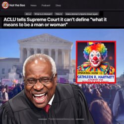 Trouble with&nbsp;Definitions