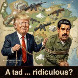 Maduro, ,Venezuela, Trump, war, drugs
