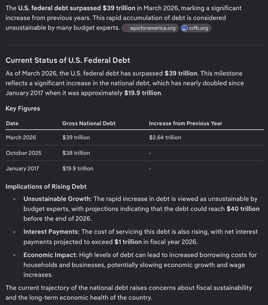 DuckDuckGo Search Assistant a.i.