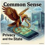 Mexico, privacy, cell phone