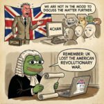 UK, censorship, 4CHAN, surveillance