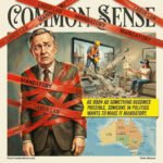 Australia, regulations, labor, internet
