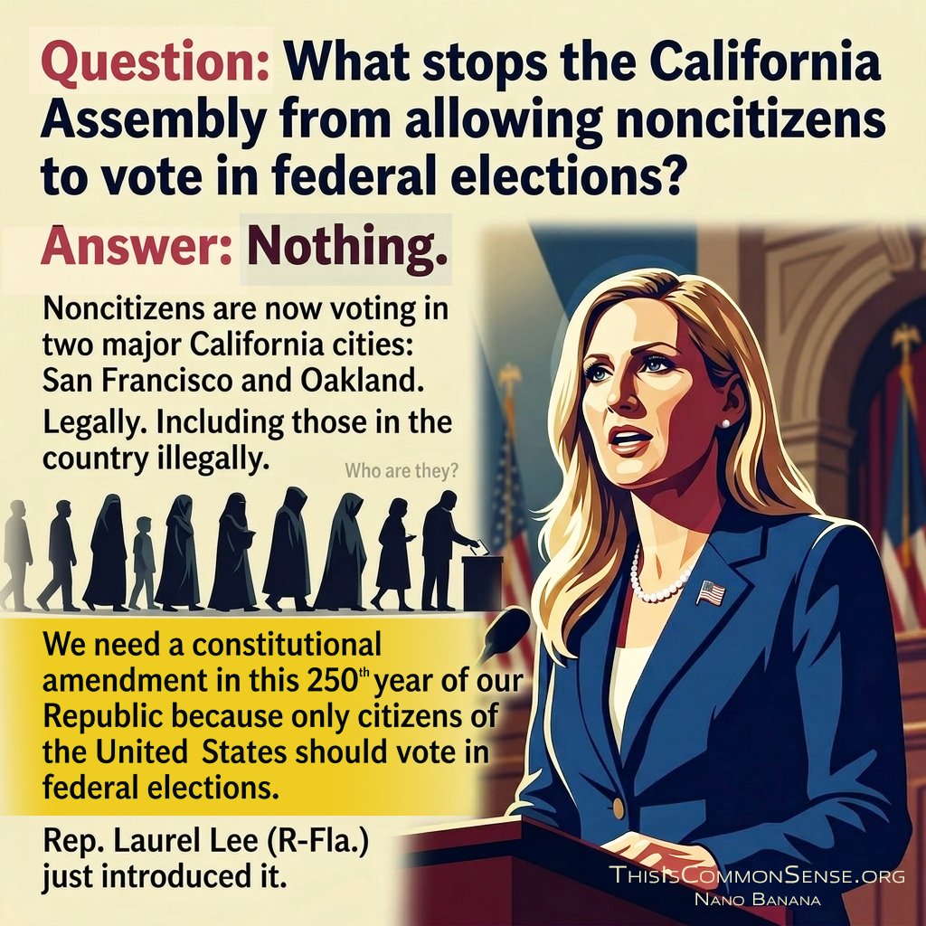 California, voting, democracy, elections, citizenship, ID, voter identification