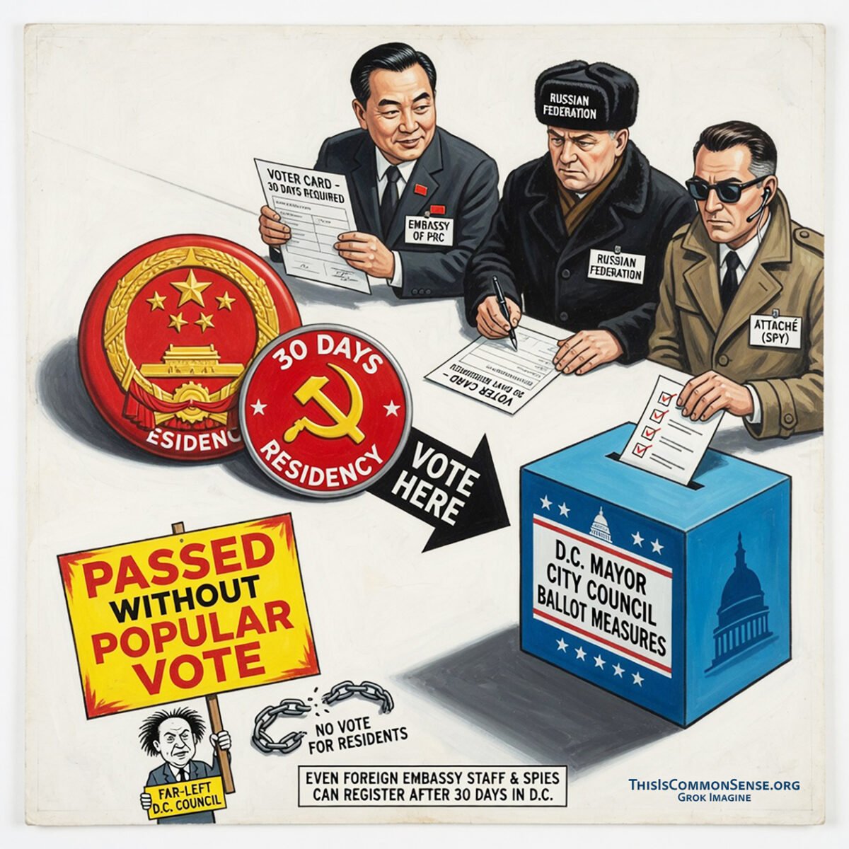 citizen voting, democracy, voting, elections, Washington DC