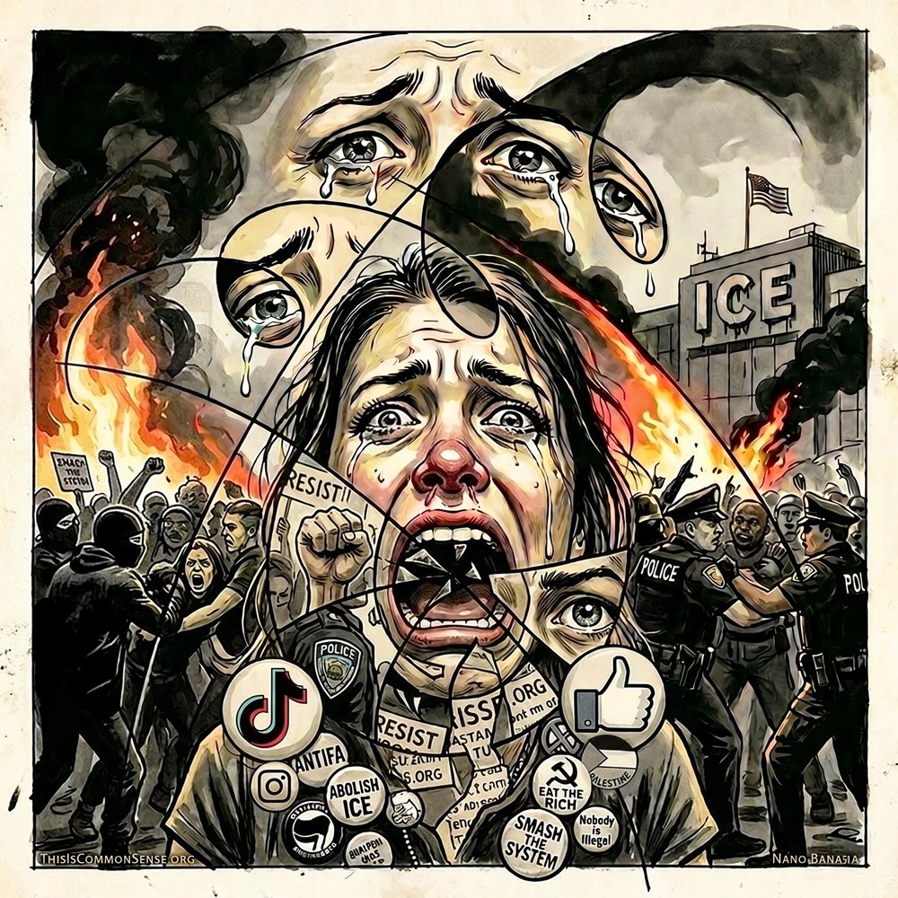 New Jersey, ICE, protests, immigration