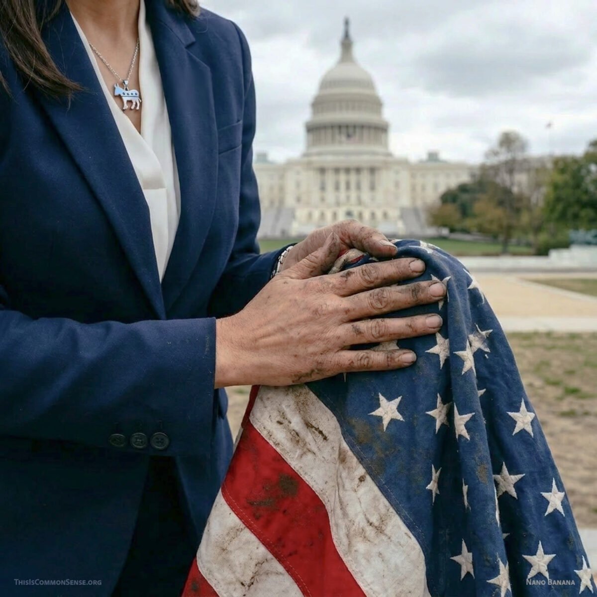 democrat, socialism, communism, democratic party, elections, democracy