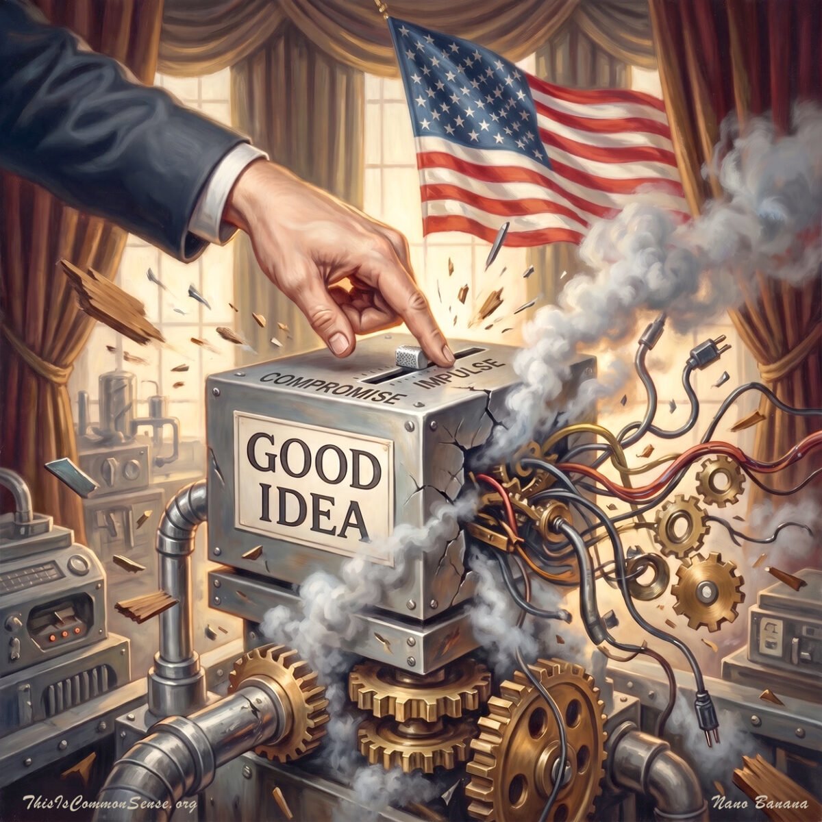 Missouri, Amendment 4, citizens initiative