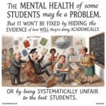 education, grades, mental health, schools