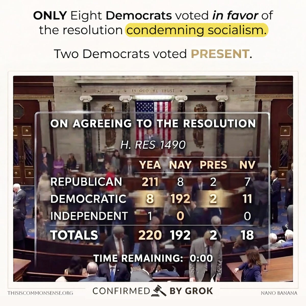 Democratic Party,Zohran Mamdani, socialism, DSA, Congress, capitalism